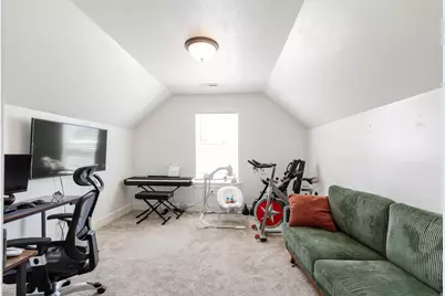 349 W 3085 S, Nibley, UT 84321 - Photo 26