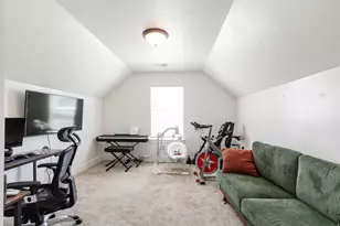 349 W 3085 S, Nibley, UT 84321 - Photo 26