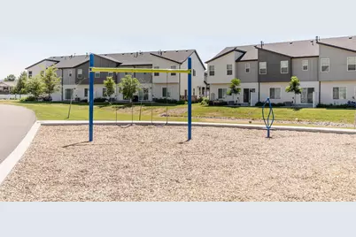 349 W 3085 S, Nibley, UT 84321 - Photo 36