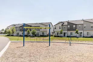 349 W 3085 S, Nibley, UT 84321 - Photo 36