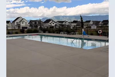 349 W 3085 S, Nibley, UT 84321 - Photo 38