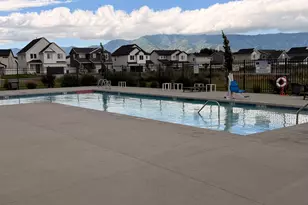 349 W 3085 S, Nibley, UT 84321 - Photo 38