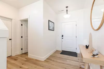 349 W 3085 S, Nibley, UT 84321 - Photo 2