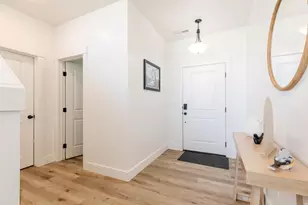 349 W 3085 S, Nibley, UT 84321 - Photo 2