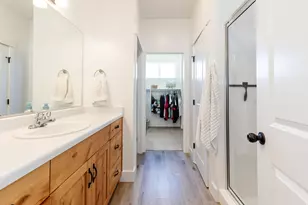 349 W 3085 S, Nibley, UT 84321 - Photo 14