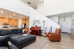 349 W 3085 S, Nibley, UT 84321 - Photo 4