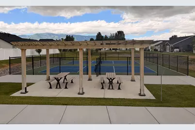 349 W 3085 S, Nibley, UT 84321 - Photo 40