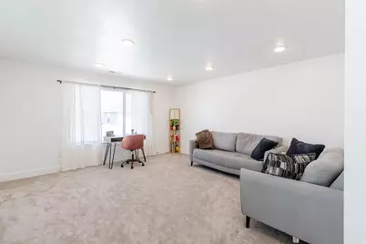 349 W 3085 S, Nibley, UT 84321 - Photo 22