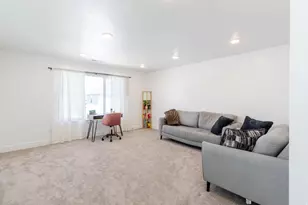 349 W 3085 S, Nibley, UT 84321 - Photo 22