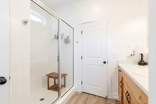 349 W 3085 S, Nibley, UT 84321 - Photo 18