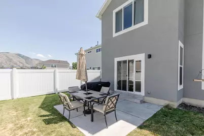 349 W 3085 S, Nibley, UT 84321 - Photo 30