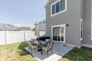 349 W 3085 S, Nibley, UT 84321 - Photo 30