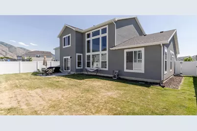 349 W 3085 S, Nibley, UT 84321 - Photo 32