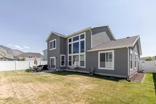 349 W 3085 S, Nibley, UT 84321 - Photo 32
