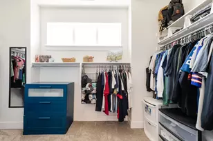 349 W 3085 S, Nibley, UT 84321 - Photo 16