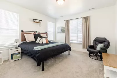 349 W 3085 S, Nibley, UT 84321 - Photo 12