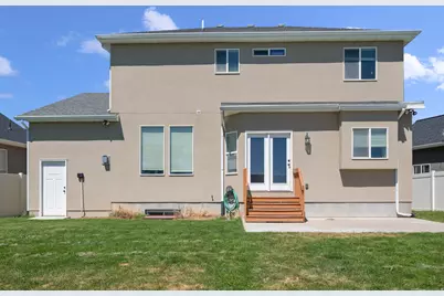2471 W Field Stone Way S, Layton, UT 84041 - Photo 28