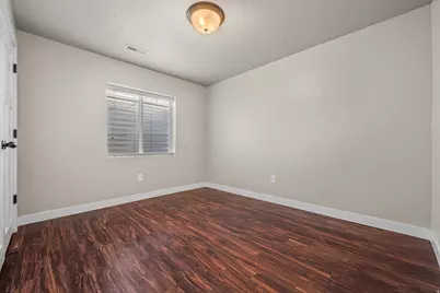 2471 W Field Stone Way S, Layton, UT 84041 - Photo 26