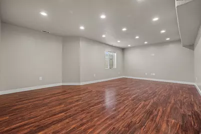 2471 W Field Stone Way S, Layton, UT 84041 - Photo 22