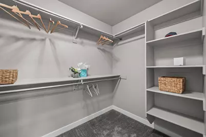 2471 W Field Stone Way S, Layton, UT 84041 - Photo 16