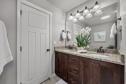 2471 W Field Stone Way S, Layton, UT 84041 - Photo 14