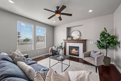 2471 W Field Stone Way S, Layton, UT 84041 - Photo 4