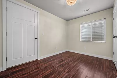 2471 W Field Stone Way S, Layton, UT 84041 - Photo 24