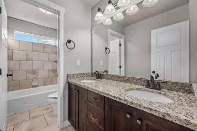 2471 W Field Stone Way S, Layton, UT 84041 - Photo 20