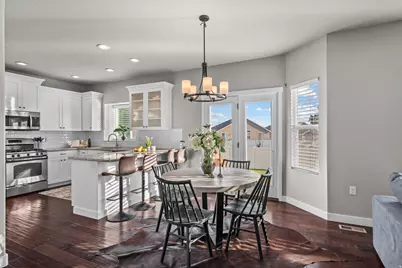 2471 W Field Stone Way S, Layton, UT 84041 - Photo 6