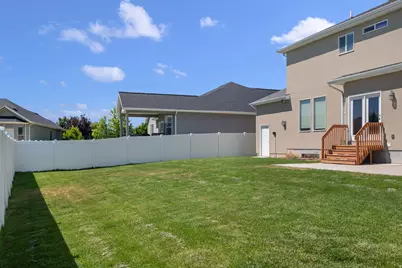 2471 W Field Stone Way S, Layton, UT 84041 - Photo 30