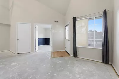 1420 W Beacon Hill Dr S #190, Taylorsville, UT 84123 - Photo 8