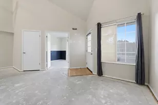 1420 W Beacon Hill Dr S, Taylorsville, UT 84123 - Photo 8