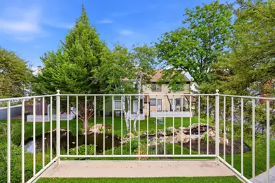 1420 W Beacon Hill Dr S #190, Taylorsville, UT 84123 - Photo 18