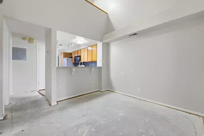 1420 W Beacon Hill Dr S #190, Taylorsville, UT 84123 - Photo 12