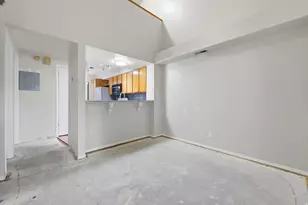 1420 W Beacon Hill Dr S, Taylorsville, UT 84123 - Photo 12