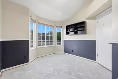 1420 W Beacon Hill Dr S #190, Taylorsville, UT 84123 - Photo 10