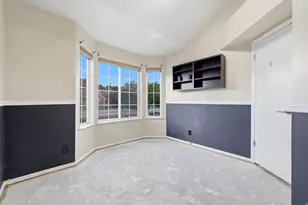 1420 W Beacon Hill Dr S, Taylorsville, UT 84123 - Photo 10