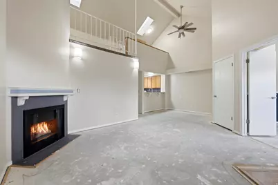 1420 W Beacon Hill Dr S #190, Taylorsville, UT 84123 - Photo 6