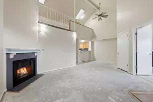 1420 W Beacon Hill Dr S, Taylorsville, UT 84123 - Photo 6