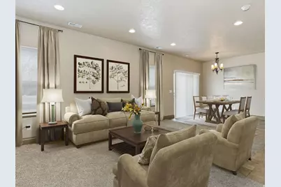 145 N 250 E #C, Morgan, UT 84050 - Photo 8