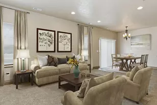 145 N 250 E, Morgan, UT 84050 - Photo 8