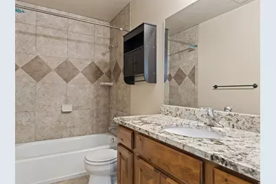 145 N 250 E #C, Morgan, UT 84050 - Photo 24