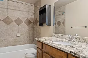 145 N 250 E, Morgan, UT 84050 - Photo 24