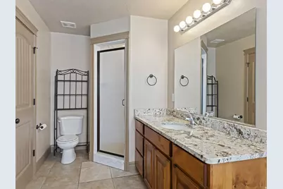 145 N 250 E #C, Morgan, UT 84050 - Photo 18