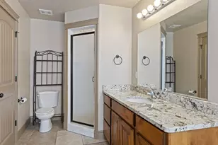 145 N 250 E, Morgan, UT 84050 - Photo 18