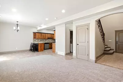 145 N 250 E #C, Morgan, UT 84050 - Photo 4