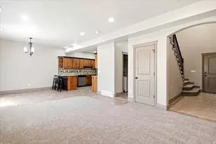 145 N 250 E, Morgan, UT 84050 - Photo 4