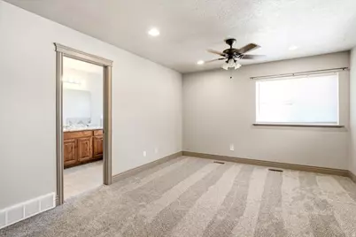 145 N 250 E #C, Morgan, UT 84050 - Photo 14