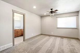 145 N 250 E, Morgan, UT 84050 - Photo 14