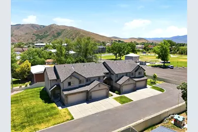 145 N 250 E #C, Morgan, UT 84050 - Photo 2